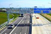 Chính thức thu phí 5 tuyến cao tốc Bắc - Nam từ ngày mai 15/7