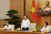 Phó Thủ tướng Thường trực Phạm Gia Túc: Chủ động truyền thông chính sách trong đấu tranh với thông tin sai trái, thù địch