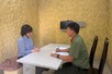 Khởi tố, tạm giam 3 bị can liên quan vụ án tuyên truyền chống Nhà nước
