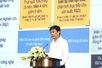Công nghệ chiến lược được hưởng nhiều cơ chế ưu đãi, đặc biệt chưa từng có