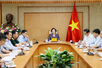 Phó Thủ tướng Phạm Thị Thanh Trà: Sớm ứng dụng công nghệ ADN thế hệ mới vào xác định danh tính liệt sĩ