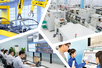 Đẩy nhanh thực hiện nhiệm vụ phát triển khoa học, công nghệ và chuyển đổi số