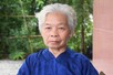 Công nhận bà Nguyễn Thị Lệ là vợ liệt sĩ Huỳnh Văn Quên