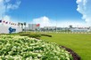 Bài 2: Phát huy vị thế, tiềm lực của hai thành phố tăng trưởng