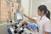 Tế bào gốc: Cơ hội điều trị đột phá, nhưng không phải 'phép màu' chữa bách bệnh
