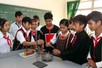Dự kiến nhiều chính sách ưu tiên hỗ trợ học tập đối với người học dân tộc thiểu số rất ít người