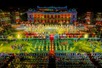 Xây dựng Huế trở thành nơi quy tụ, tổ chức các sự kiện văn hóa, nghệ thuật tầm cỡ quốc tế