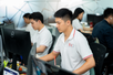 Doanh nghiệp Việt muốn IPO tại Nhật Bản: Bệ phóng từ Nghị quyết 57 và khát vọng vươn tầm toàn cầu