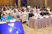 TRỰC TIẾP: Hội thảo 'Những quy định quan trọng khi triển khai chính sách thuế mới'