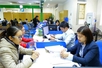 Căn cứ quản lý, sử dụng nguồn thu từ quản lý chợ