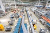 Doanh nghiệp FDI nhìn thấy cơ hội mới từ Nghị quyết 10
