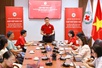 Đại hội Hội Chữ thập đỏ Việt Nam lần thứ XII sẽ diễn ra từ ngày 27-28/7