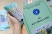 Điều kiện hưởng chế độ thai sản sau nghỉ việc