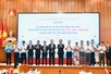 Việt Nam - Nhật Bản triển khai 5 nhiệm vụ nghiên cứu bán dẫn chiến lược