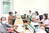 Nâng cao vai trò chính quyền cơ sở để phát huy hiệu quả tín dụng chính sách