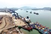 Kiến tạo cơ chế vượt trội đưa Việt Nam trở thành quốc gia mạnh về biển