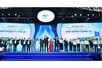 De Heus khánh thành nhà máy thức ăn thủy sản 168.000 tấn tại Vĩnh Long