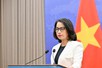 Phản ứng của Việt Nam trước việc Cơ quan Đại diện Thương mại Hoa Kỳ (USTR) áp mức thuế mới