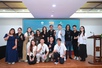 Từ Liên hoan phim Châu Á-Đà Nẵng lần thứ IV, diện mạo một thế hệ làm phim trẻ dần hiện rõ