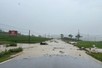 Rà soát, xử lý hệ thống tiêu thoát nước trên cao tốc, quốc lộ trọng điểm