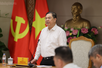 Phó Thủ tướng Thường trực chỉ đạo tháo gỡ vướng mắc cho các dự án điện gió ở tỉnh Lâm Đồng