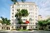 Quy định mới về chức năng, quyền hạn và cơ cấu tổ chức của Bộ Văn hóa, Thể thao và Du lịch