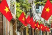 Quốc khánh 2026: Công chức, viên chức nghỉ 5 ngày liên tiếp, làm bù vào thứ Bảy 22/8
