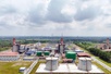 Khung giá điện khí tối đa là 3.410,64 đồng/kWh