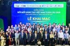 VGIC 2026: Khai phá động lực công nghệ tương lai cho Việt Nam