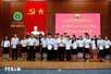 Trung ương ban hành Quy định về thi hành Điều lệ Đảng