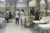 Điều chỉnh quy hoạch mạng lưới cơ sở y tế: Kiến tạo hệ thống y tế thích ứng tương lai