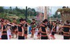Cơ chế, chính sách bảo tồn, phát huy văn hóa truyền thống các dân tộc thiểu số