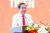 Quốc hội khóa XVI cần kiến tạo một phương thức giám sát mới