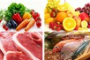 Những điểm mới theo 4 chính sách trong dự thảo Luật An toàn thực phẩm sửa đổi