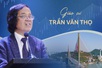 Bứt phá trong kỷ nguyên mới, Việt Nam cần một thế hệ doanh nghiệp kiến quốc 