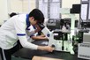 Nghị định 179 'hút' người học vào ngành khoa học, công nghệ chiến lược