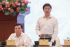 AI Camera, robot tự hành, UAV có thể tạo đột phá trong phát triển công nghệ chiến lược năm 2026