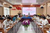 Đưa Đề án 1 triệu hecta lúa từ chủ trương đến từng cánh đồng
