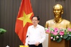 Năm 2026 phải giải ngân 100% vốn Trung ương giao cho Chương trình mục tiêu quốc gia