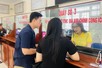 Nghệ An và Bưu điện Việt Nam hợp tác đưa dịch vụ công đến gần người dân