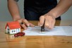 Hướng dẫn xác định đối tượng được mua nhà ở xã hội