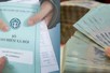 Vợ sinh con, quân nhân hưởng chế độ thai sản thế nào?