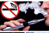 Hai chính sách lớn của dự án sửa đổi Luật Phòng, chống tác hại của thuốc lá