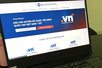 Tên miền '.vn' ngày càng khẳng định sức hút và giá trị tài sản số