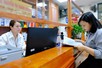 Điều kiện dự tuyển công chức cấp xã