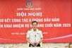 Kiểm toán Nhà nước tăng tốc kiểm toán, siết kỷ luật, nâng chất lượng hoạt động