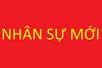Phê chuẩn kết quả bầu chức vụ Phó Chủ tịch UBND tỉnh Hà Tĩnh nhiệm kỳ 2026 - 2031