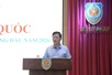 Đẩy mạnh chuyển đổi số, nâng cao hiệu quả thi hành án dân sự