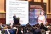 Chuyên gia quốc tế hiến kế cho Trung tâm Tài chính Quốc tế tại Việt Nam