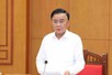 Đổi tên Ban Tuyên giáo và Dân vận Trung ương thành Ban Tuyên giáo Trung ương